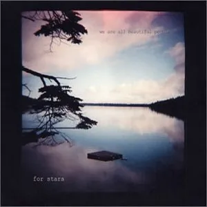 We are all beautiful people